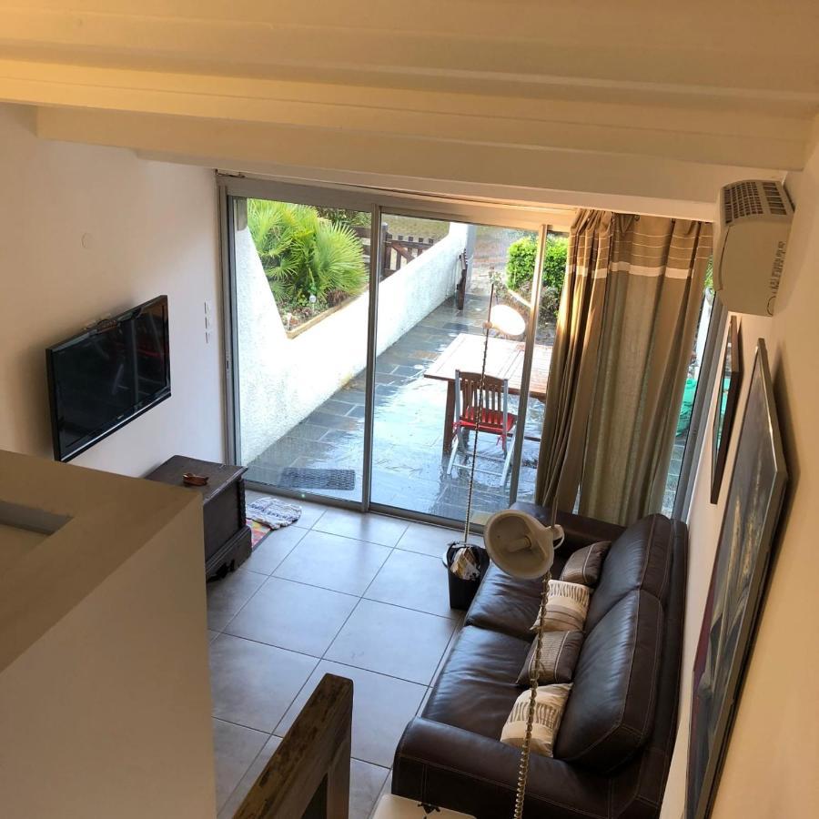 Hélio village 116 Agde Extérieur photo